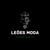 Leões Moda