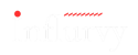 Influrvy