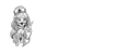 INSANATÓRIO