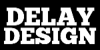 DELAY DESIGN