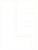 Estilo Livre