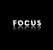 Teeprint & Focus