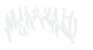 Merkvrio