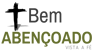Bem Abençoado