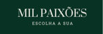 Mil Paixoes