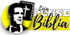 Loja Pense Bíblia