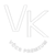 VOKS PREMIUM