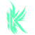 kezz co.