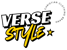 Verse & Style