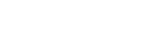 Brillitos Store