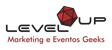 Level Up Store
