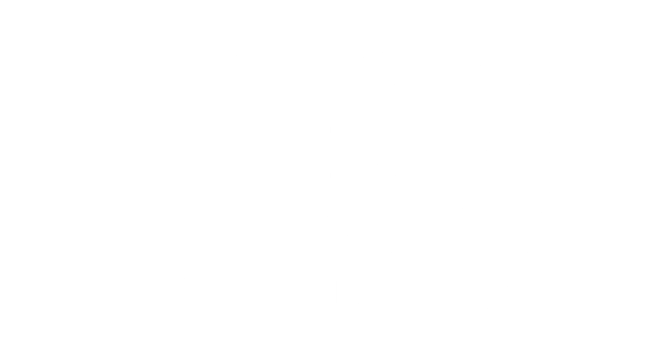 Loja TOSS Academy