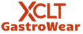 Xclt GastroWear