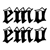 emoemo