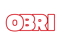 Obriv
