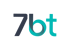 7bt