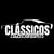 Clássicos Colecionáveis