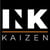 Ink Kaizen