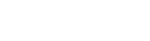 Jazzu.