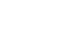 SKIM Store
