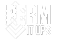 Perm It Up