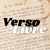 Verso Livre Oficial