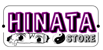 Hinata Store
