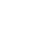 Budo Armor