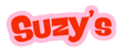 Loja de camisetas e produtos personalizados