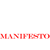 Caos Manifesto