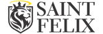 Saint Felix Store