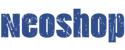 NeoShop