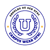 Campus Wear UFSC