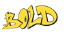 Bold Streetwear