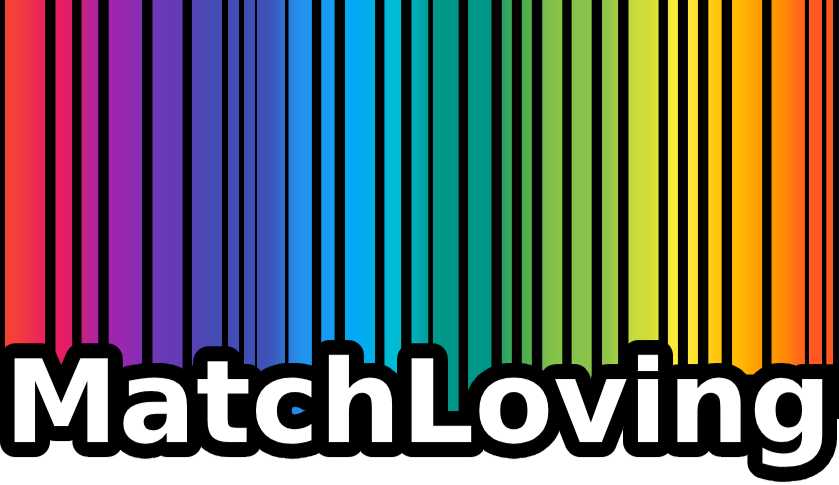 MatchLoving