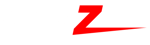 Sobriz