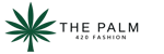The Palm