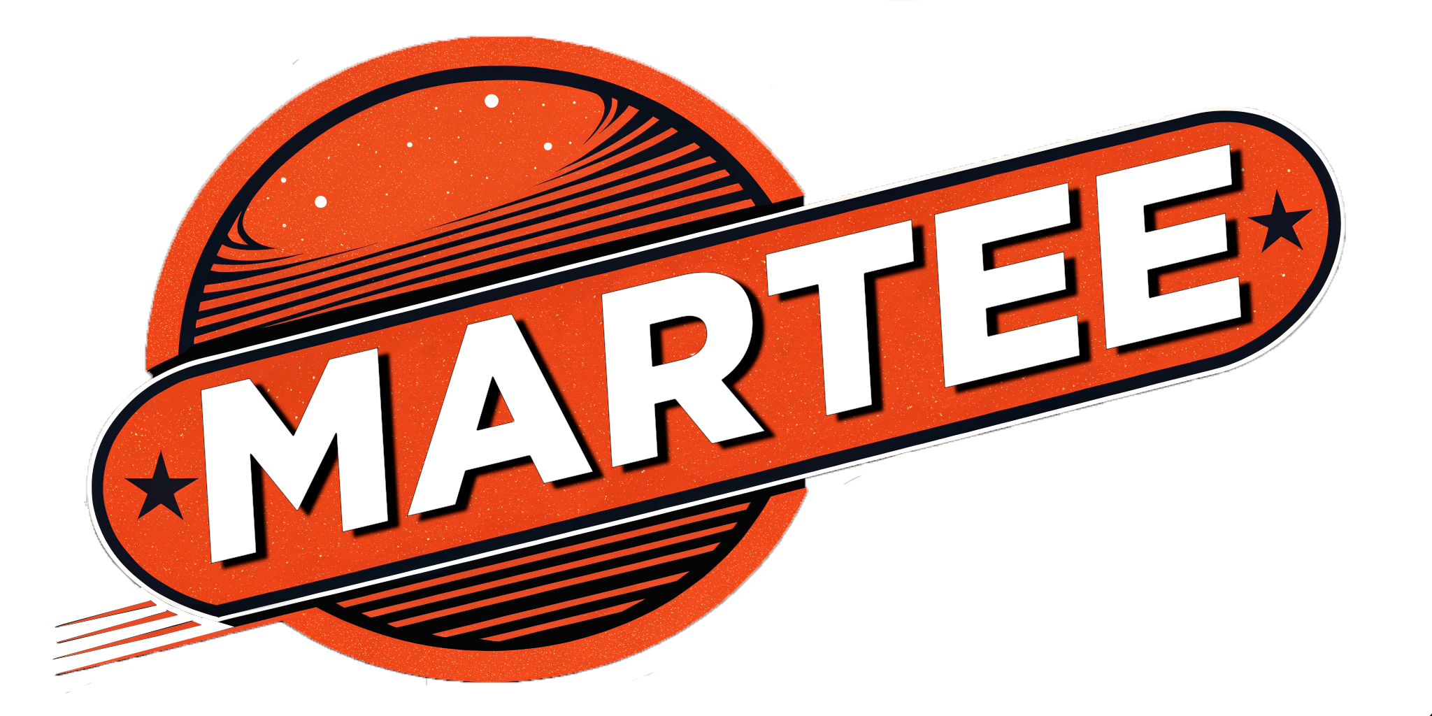 MarTee
