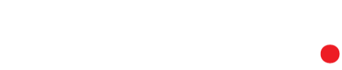 DEFININDO O NOME