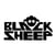 Black Sheep Rock Wear
