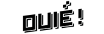Ouié