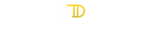 Fire Design Wear