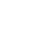 USE ALIEN