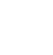 ZN Original