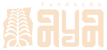ayastore