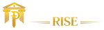 Pantheon Rise ® 
