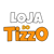 Loja do Tizz0