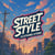 Street style