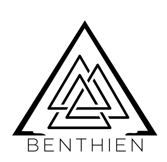 Benthien Legacy