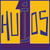 Um Huios